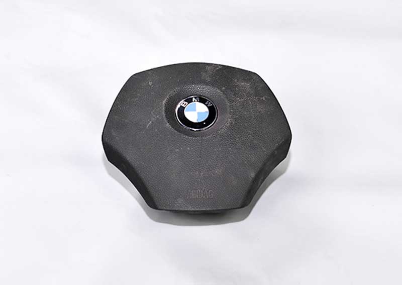 BMW 1 SERİSİ ÇIKMA YEDEK PARÇA BMW ÇIKMA YEDEK PARÇA  E 65 AİRBAG 7 SERİSİ